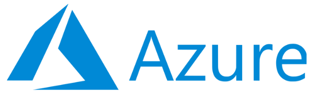 Computação em Nuvem Microsoft