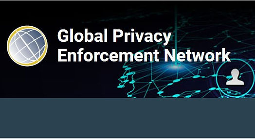 The PCPD Joins Global Privacy Enforcement Network in Completing Global Privacy Protection Sweep on Deceptive Design Patterns