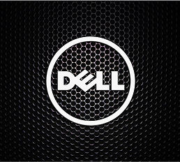 Dell warns of data breach, 49 million customers allegedly affected