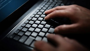 Hacker-hit Hong Kong consumer watchdog ordered to fix data security problems within 2 months