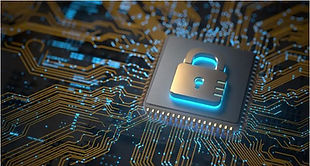4 Effective Ways To Defend Your Business From Data Breaches