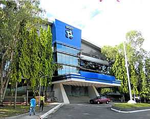 Hackers gain access to sensitive data of DOST