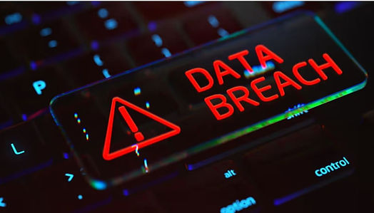 Personal information of parents, staff at 127 schools accessed in data security breach