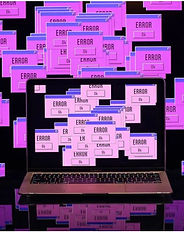 The Internet Archive is under attack, with a breach revealing info for 31 million accounts