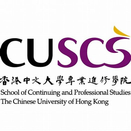 CUHK School of Professional and Continuing Education's online learning platform Moodle was hacked