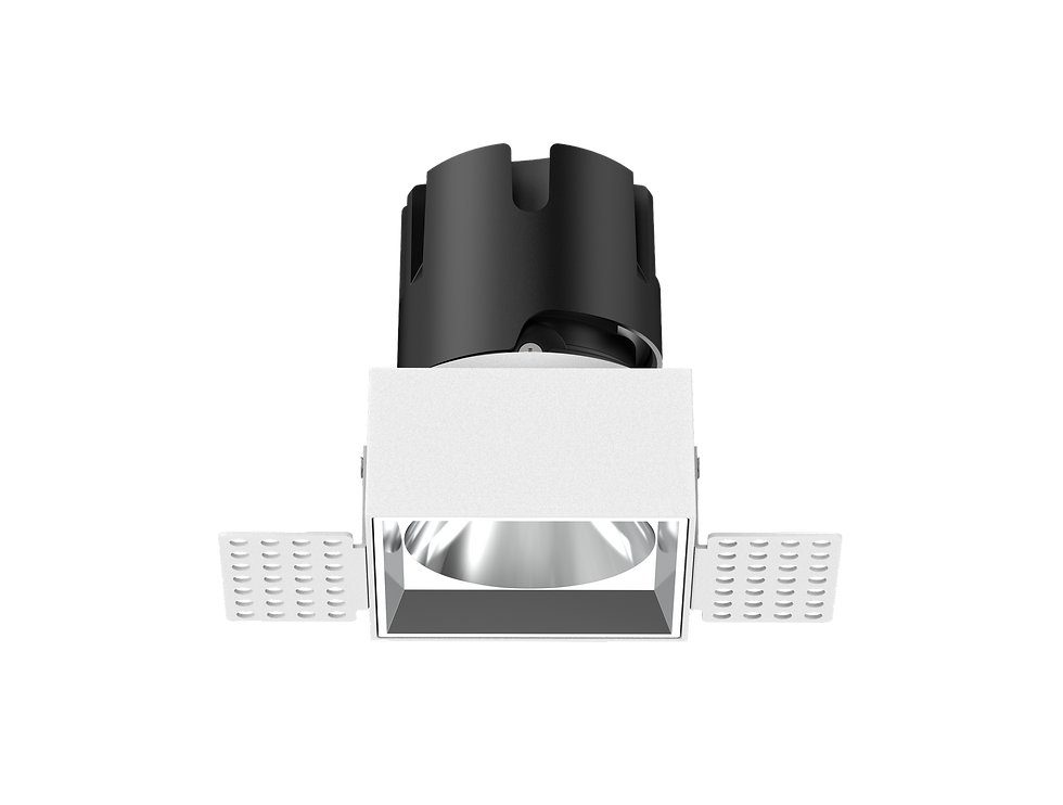 KUPFER K7S-TL