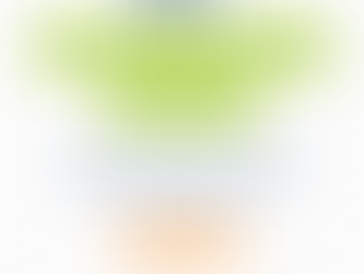 May is Mental Health Awareness Month!