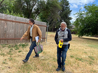 EverhartVillagePropertyWalkthrough_Charl