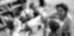 iStock-1125881964_edited.jpg