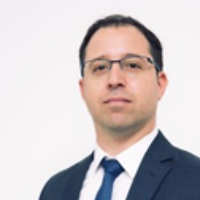 截圖 2020-07-19 下午4.56.40.png