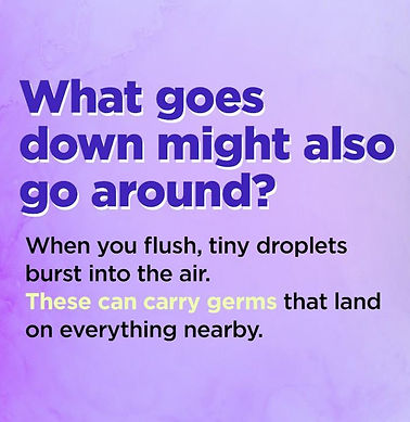 WTD_Sectionbannerdesktop2 (1)_edited.jpg