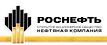 Реализация нефтепродуктов в Воронеже.