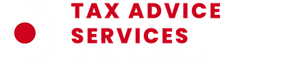 Tax Advice Services.png
