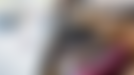 Finding R&D in Retail