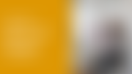 What is your real-life number?  