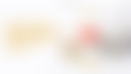 Family saves £154K Inheritance Tax on £1.6m estate   