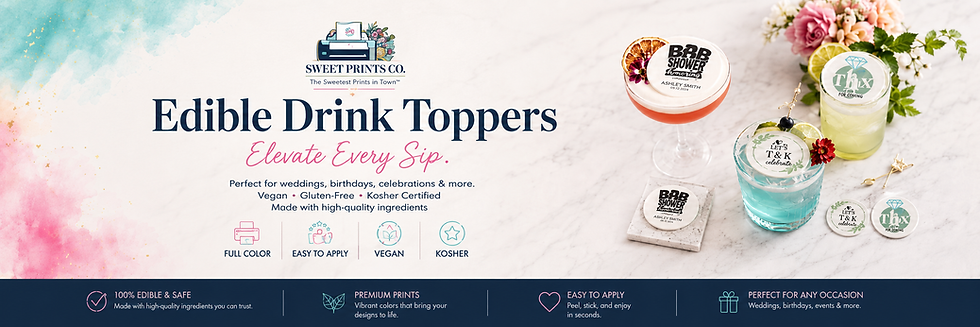 drink topper (2).png