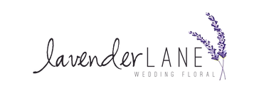 horizontal lavender2 (1).png