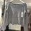Miniaturbild: Super weicher Pullover mit großem  Ausschnitt