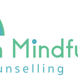 Hypnotherapy - What's it all about?