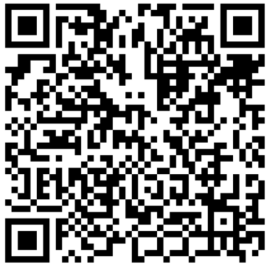 Captura de tela 2025-02-24 232611.png