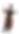 quem somos (7).png