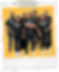 quem somos (40).png