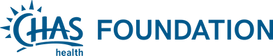 CHAS-Health_Foundation_2_Blue.png