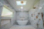 DSC09214-HDR