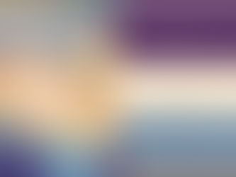 Personal Color Palette