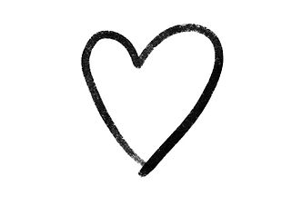 Heart _edited.jpg