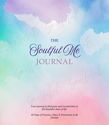 Canva Design.png