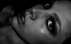 Actually In Focus Victim Hailey Randall