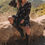 Thumbnail: Jamie Flowy Flower Dress