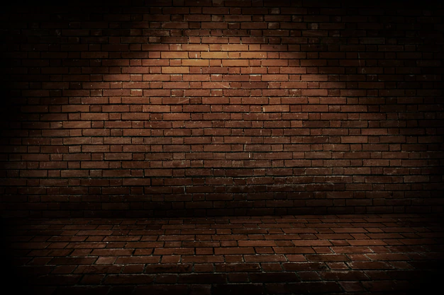 rustic-brick-wall-background_53876-92955.jpg.webp