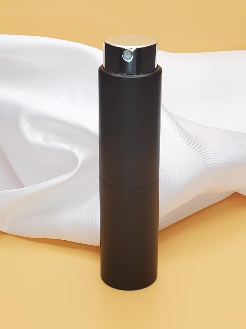 "Sapphira" Travel Size (15ml)