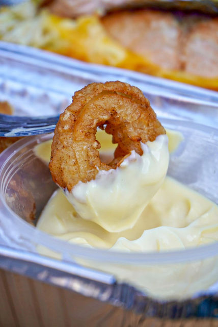 Macncosg Calamari.jpg