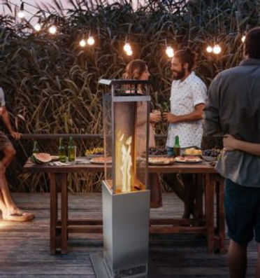 Terassenofen_Pelletsäule_Pelletofen für Garten.jpg