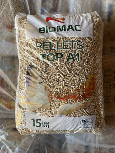 Holzpellets_Brennholzpellets-Direkt_Sack.jpg