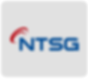 NTSG