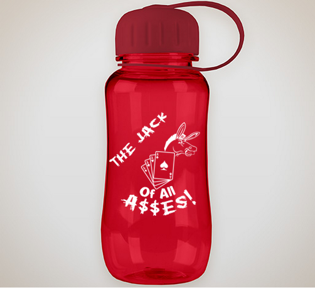 WaterBottle Red JA.png