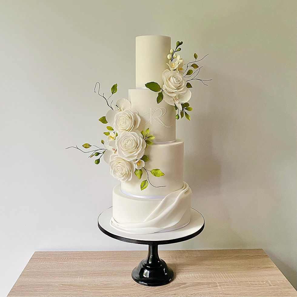 457188707_18270982627241376_5446617226189171324_n