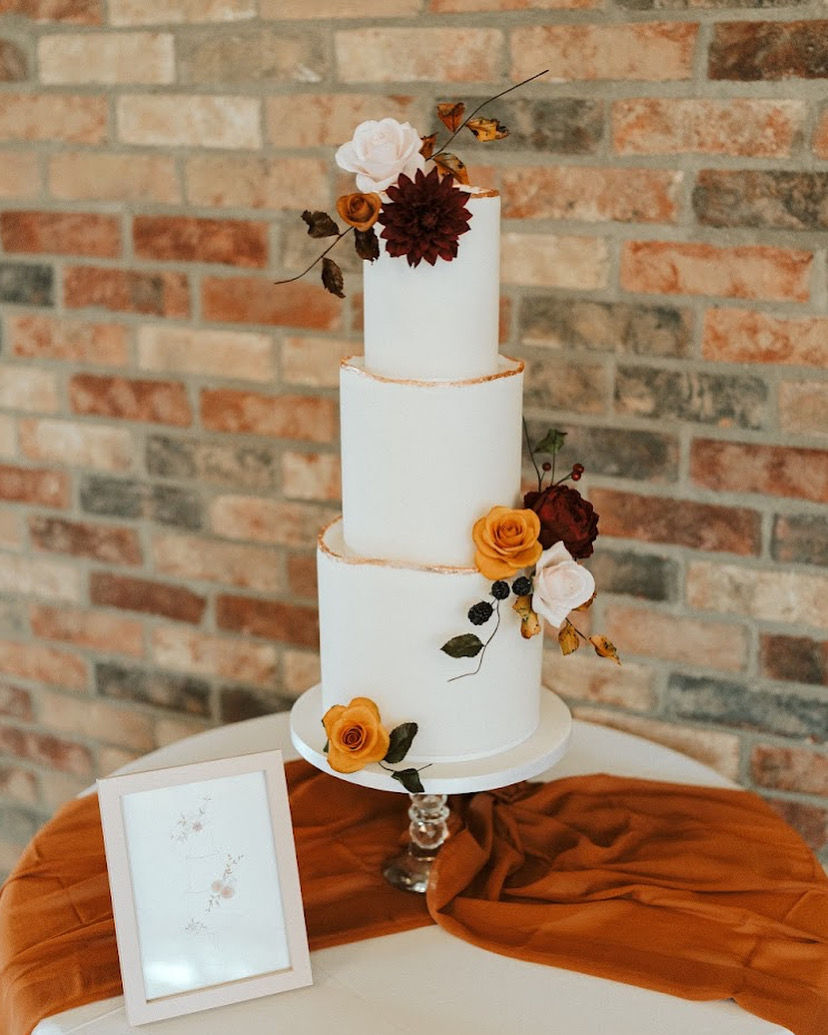 D32E9E35-4FDC-4A39-A212-0B59EBF7D67D (1)