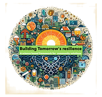 community resilience_edited.png