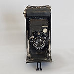 Jubilar by Voigtlander