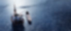 AdobeStock_358298675_edited.jpg
