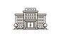 Icon - Office Building.png