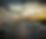 Beach walkover on Long Island in New York.