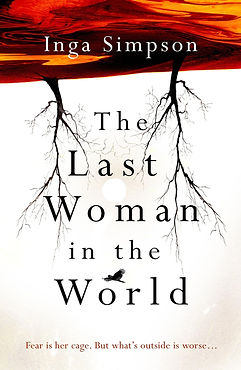 the-last-woman-in-the-world-2.jpeg