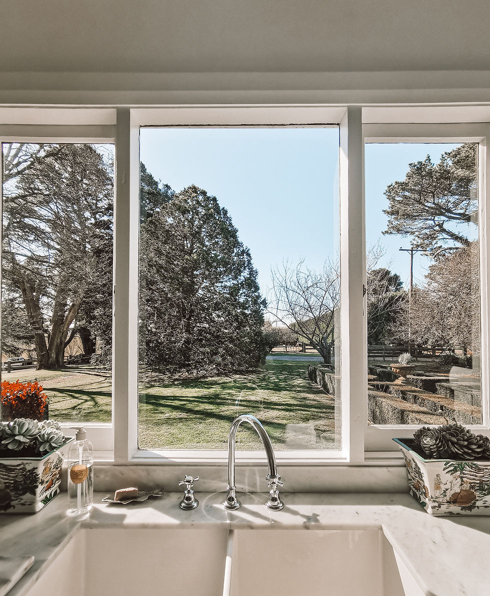 GALLERY Lifeatspringfield